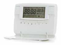 Digitales thermostat