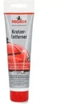 Nigrin - Performance Kratzerentferner Universal 150g Lackpolitur Autopolitur