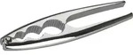 Nussknacker Verchromt 17 Cm K&uuml;chenutensilien - Fackelmann
