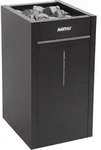Harvia Virta Combi Hl110s Saunaofen Mit Verdampfer 10,8 Kw Combiofen Standofen