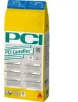 Pci - Carraflex D&uuml;nnbettm&ouml;rtel F&uuml;r Naturwerksteinbel&auml;ge 5kg