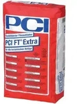 Pci - Ft Extra Fliesenkleber 25 Kg