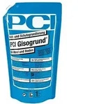 Gisogrund Haft- Und Schutzgrundierung 1 Liter 1821/7 - Pci