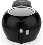 Seb - 1,2 Kg 1350 W &Ouml;lfreie Friteuse Fz760800