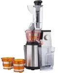Extracteur De Jus H.koenig Gsx22 Vitalice
