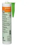 Fermacell Fugenkleber Greenline 310 Ml