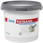 Knauf - Rotband Universalgrundierung 5 Kg Grundierung & Impr&auml;gnierung