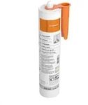 Fermacell - Fugenkleber 310 Ml