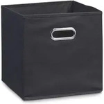 Aufbewahrungsbox 28 X 28 X 28 Cm - Zeller