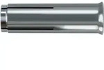 Einschlaganker Ea Ii M16 A4 20 Stk - Fischer
