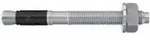 Bolzenanker Faz Ll 10.0 X 30 Mm - 1 St&uuml;ck D&uuml;bel - Fischer