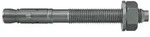 Bolzenanker Faz Ii 12/30 R - Fischer