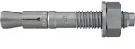 Bolzenanker Fbn Ii 12/5 K Fvz 20 Stk - Fischer