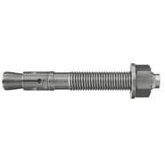 Fischer Bolzenanker Fbn Ii 16/15 K A4 10 Stk