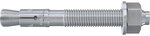Bolzenanker Fbn Ii 16/25 K 10 Stk - Fischer
