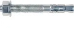 Fischer - Bolzenanker Fbn Ii 20/30 10 Stk