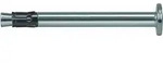Nagelanker Fna Ii 6x30/5 100 Stk - Fischer