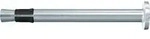 Nagelanker Fna Ii 6x30/50 50 Stk - Fischer