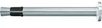 Fischer Nagelanker Fna Ii 6x30/75 50 Stk