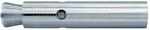 Zykon-innengewindeanker Fza 12x40 M6 I 25 Stk - Fischer