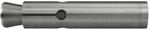Fischer - Zykon-innengewindeanker Fza 12x40 M6 I A4 25 Stk