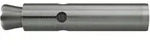 Zykon-innengewindeanker Fza 22x100 M12 I A4 10 Stk - Fischer