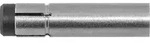Zykon-einschlaganker Fzea Ii 14x40 M12 50 Stk - Fischer