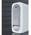 K&uuml;hler Grohe Blue Home 407111 Bluetooth/wifi