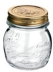 Glas Bormioli Rocco Quattro Stagioni 150 Ml
