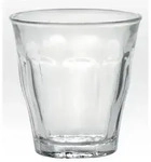 Duralex Picardie Gl&auml;ser Aus Klarem Glas 16 Cl