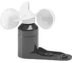 Windf.f.somfy Sm 2000/sm 2400 (700239 / 9127932)