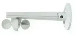 1816084 Somfy Eolis Wirefree Io Windsensor