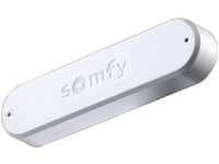 Somfy - 9016355 Windsensor