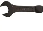 Ks Tools Schlag-maulschl&uuml;ssel, 55mm