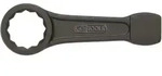 Ks Tools Schlag-ringschl&uuml;ssel, 4.3/4"