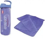 Hundehandtuch Speed Dry Compfort Transportboxen & Decken - Nobby