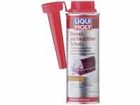 Liqui Moly - Diesel Partikelfilter Schutz 5148 250 ml