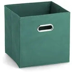Textil-aufbewahrungsbox, 28 X 28 X 28 Cm