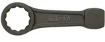 Ks Tools Schlag-ringschl&uuml;ssel, 1.5/8