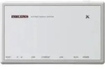 Stiebel Eltron Internet Service Gateway Isg Web, Regelung, 229336