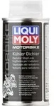 3043 Motorbike K&uuml;hler-dichter 125 Ml - Liqui Moly
