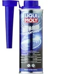 Hybrid Additive 1001 250 Ml - Liqui Moly
