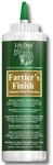 Life Data Labs Farriers Finish Hufpflege 473 Ml Hufgel Hufsalbe Hufbalsam