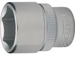 Steckschl&uuml;sseleinsatz 880-16 ∙ 3/8 Zoll (10 Mm) Vierkant Hohl ∙ Au&szlig;en