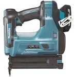 Dbn500z Akku-stauchkopfnagler Lxt - Makita