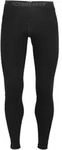 Icebreaker M 260 Tech Legging Schwarz, Xx Large
