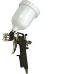 Druckluft-spritzpistole 3.5 Bar - Aerotec