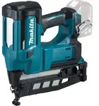 Dbn600z Akku-nagler - Makita