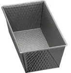 K&ouml;nigskuchenform Mini 20 Cm