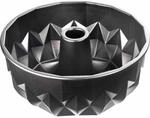 Bundform &Oslash;25cm Geometrisch